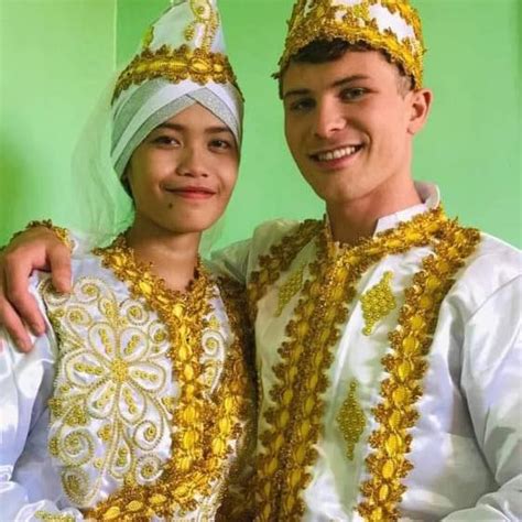 pinay mahilig sa kantot|Wagka maingay kunware hindi mo nakita, mahilig kase talaga ko .